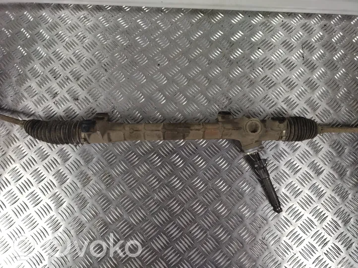 Toyota Prius (XW20) Steering rack 