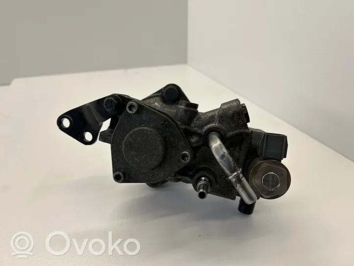 Volvo V60 Fuel injection high pressure pump 31405129