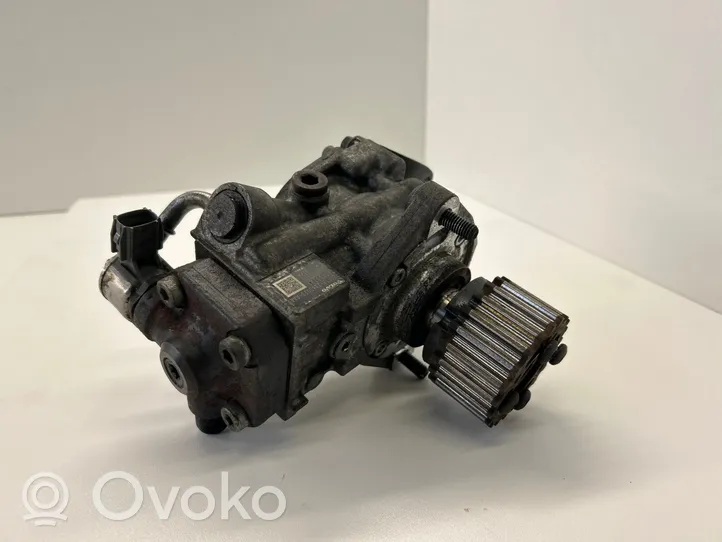 Volvo V60 Fuel injection high pressure pump 31405129