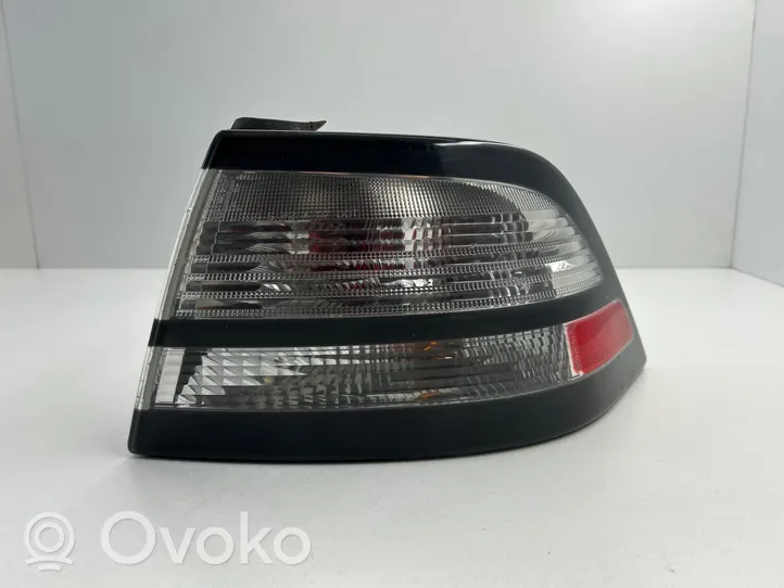 Saab 9-5 Lampa tylna 