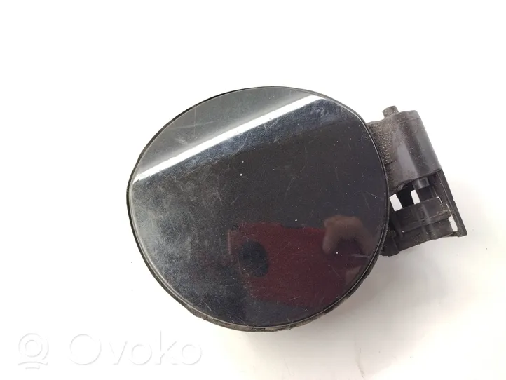 Opel Astra J Fuel tank cap 