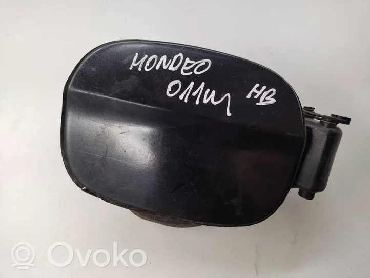 Ford Mondeo MK IV Fuel tank cap 