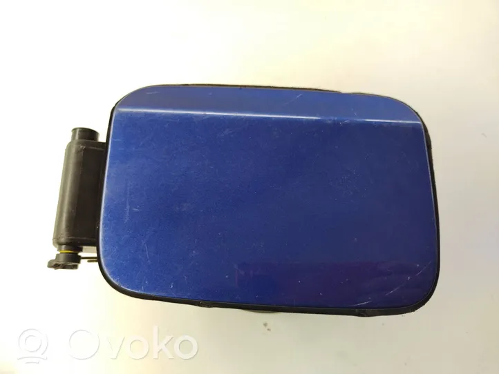 BMW 3 E90 E91 Fuel tank cap 