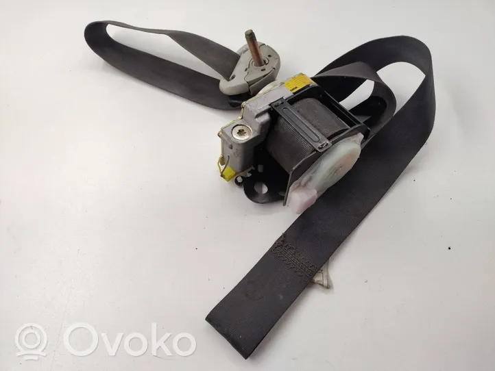 Toyota Yaris Ceinture de sécurité avant 