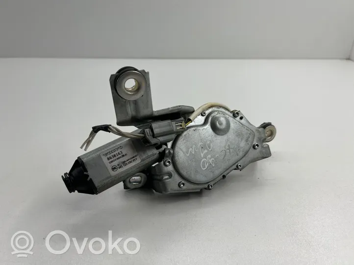 Volvo XC90 Moteur d'essuie-glace arrière 8638163