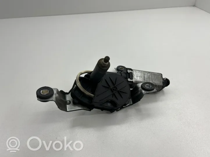 Volvo XC90 Moteur d'essuie-glace arrière 8638163