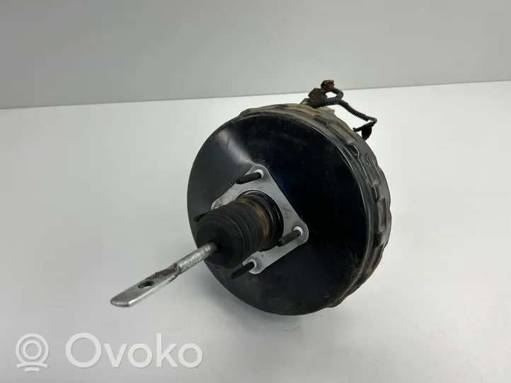 Volvo XC90 Servo-frein P31261491