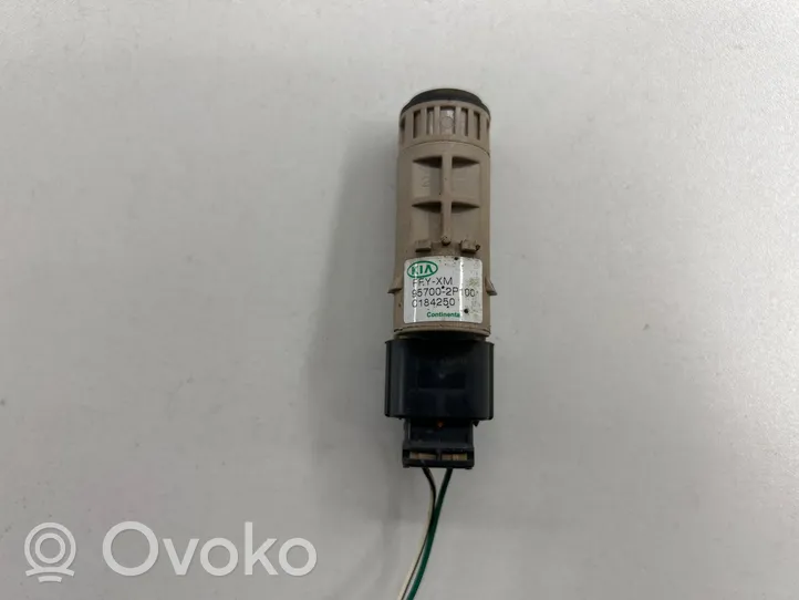 KIA Sorento Parkošanās (PDC) sensors (-i) 957002F100