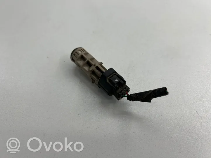 KIA Sorento Parkošanās (PDC) sensors (-i) 957002p100