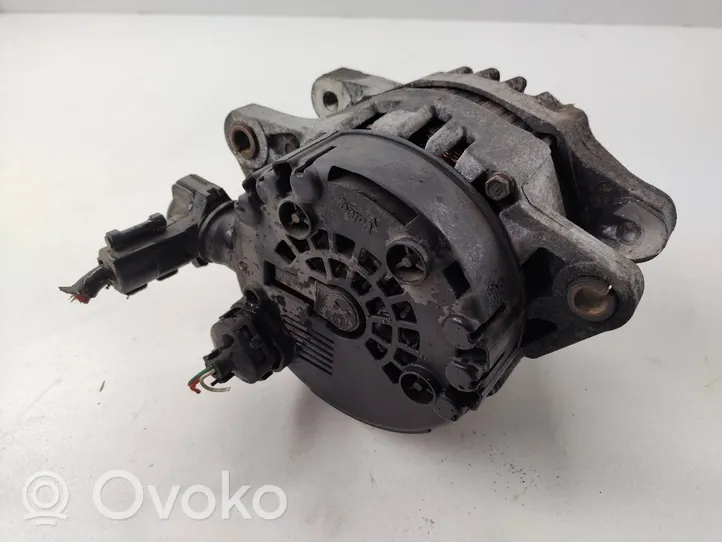 KIA Sorento Alternator 373002F100