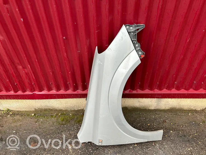 Opel Astra H Fender 