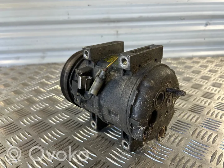 Volvo S40, V40 Compressore aria condizionata (A/C) (pompa) 30613839