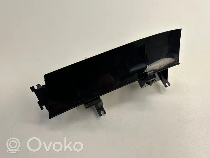 Honda Civic Monitori/näyttö/pieni näyttö HR0343012