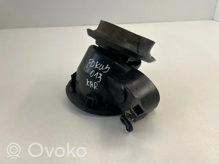 Ford Focus Fuel tank cap Bm51n405a02aa