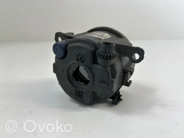 Ford Focus Światło przeciwmgłowe przednie 2N1115201AB