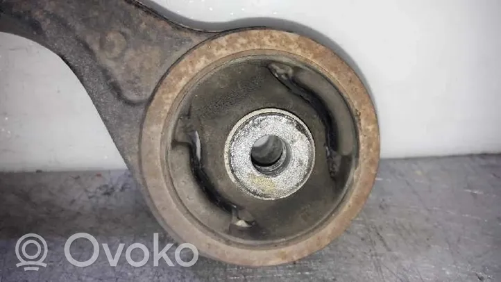 Honda Accord Brazo de suspensión delantero 