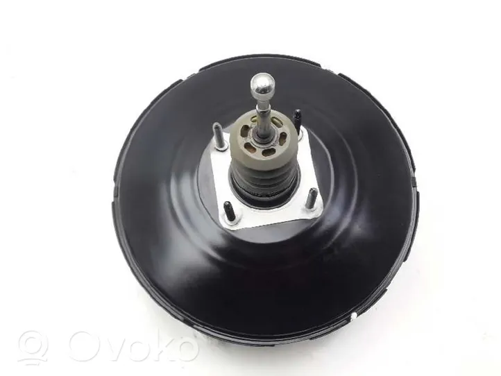 Alfa Romeo Giulietta Valvola di pressione Servotronic sterzo idraulico 50520398