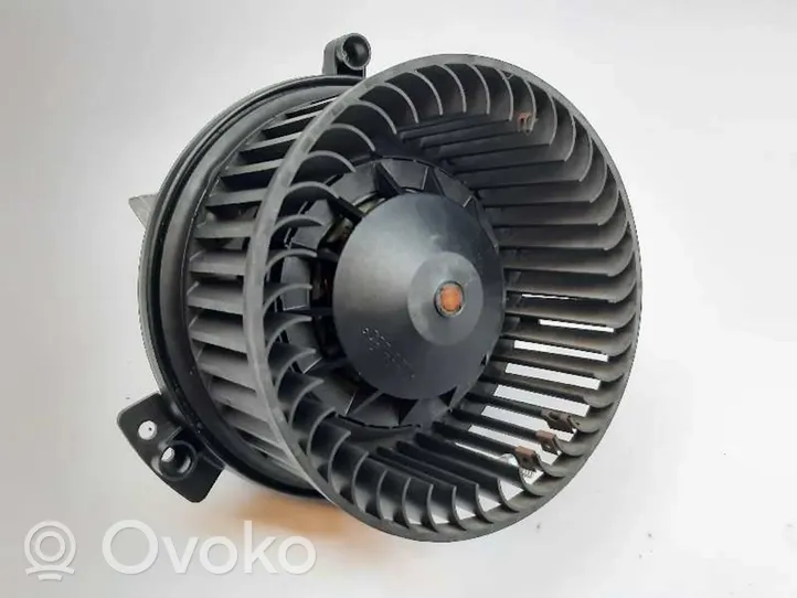 Seat Exeo (3R) Heater fan/blower 8E1820021E