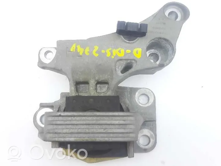 Renault Scenic III -  Grand scenic III Engine mount bracket 326D23F