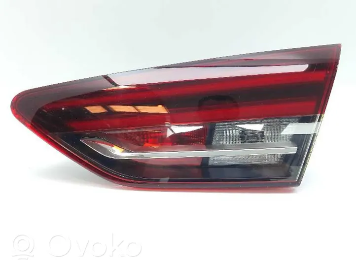 Opel Insignia B Luci posteriori 39148321