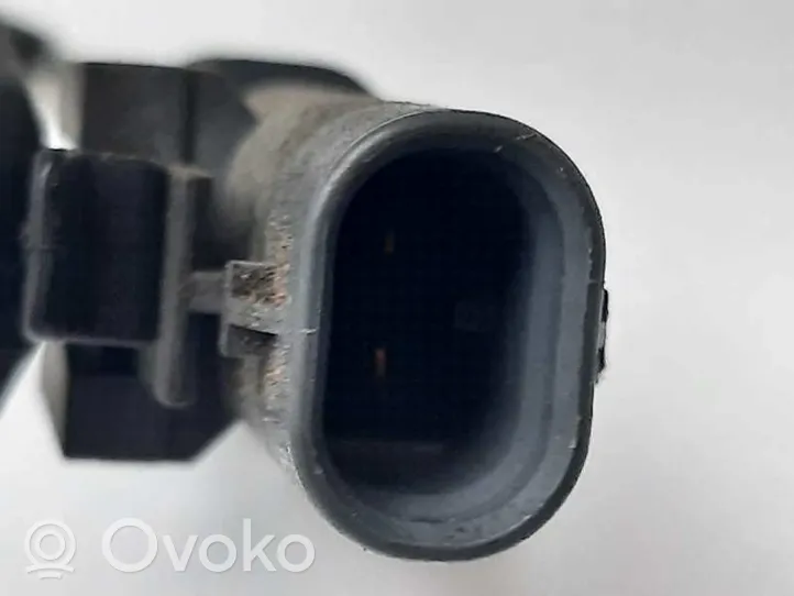 Volvo V40 Sensore della sonda Lambda 31430937