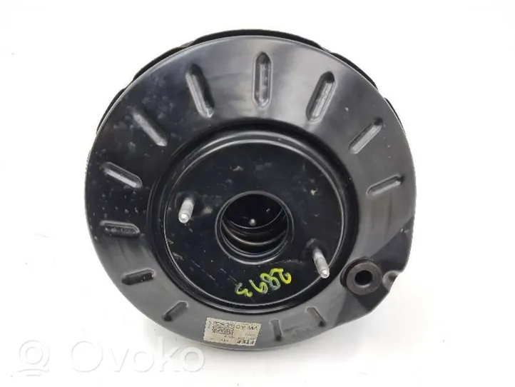 Skoda Rapid (NH) Gyroscope, capteur à effet gyroscopique, convertisseur avec servotronic 6R1614105R