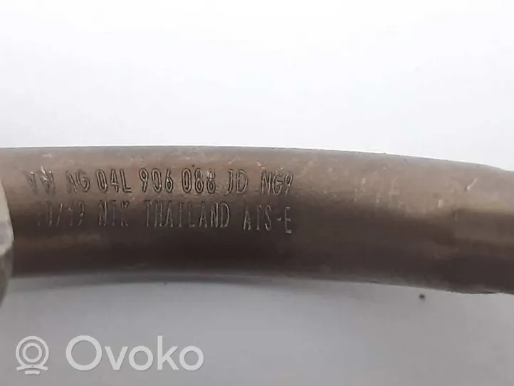 Skoda Karoq Sonde lambda 04L906088JD