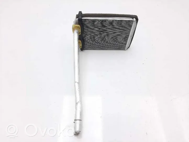 Volkswagen Scirocco Radiateur condenseur de climatisation 5N8510100