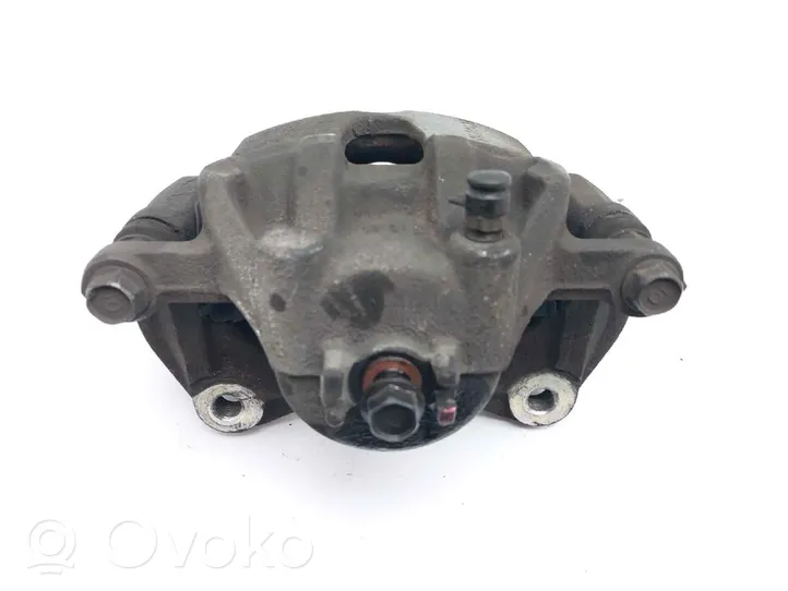 KIA Rio Caliper de freno delantero BC140184