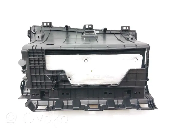 Hyundai i30 Vano portaoggetti 84540G4000