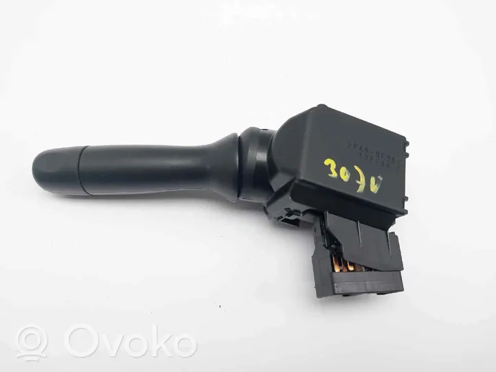 Peugeot 108 Wiper control stalk 17F003LH