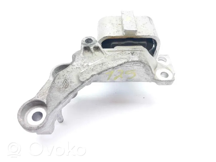 Dacia Lodgy Supporto di montaggio del motore 112842305R