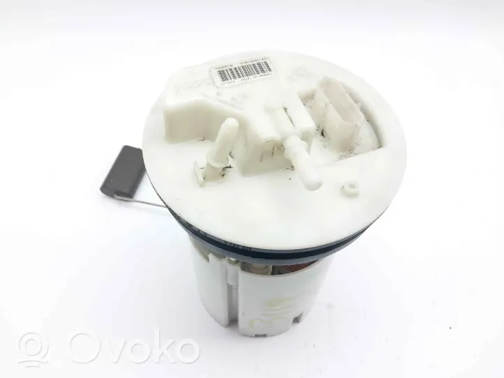 Ford Fiesta In-tank fuel pump C1B19H307AC