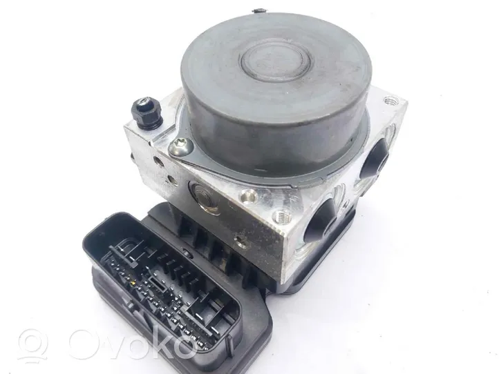 Toyota C-HR Pompe ABS 4451010070