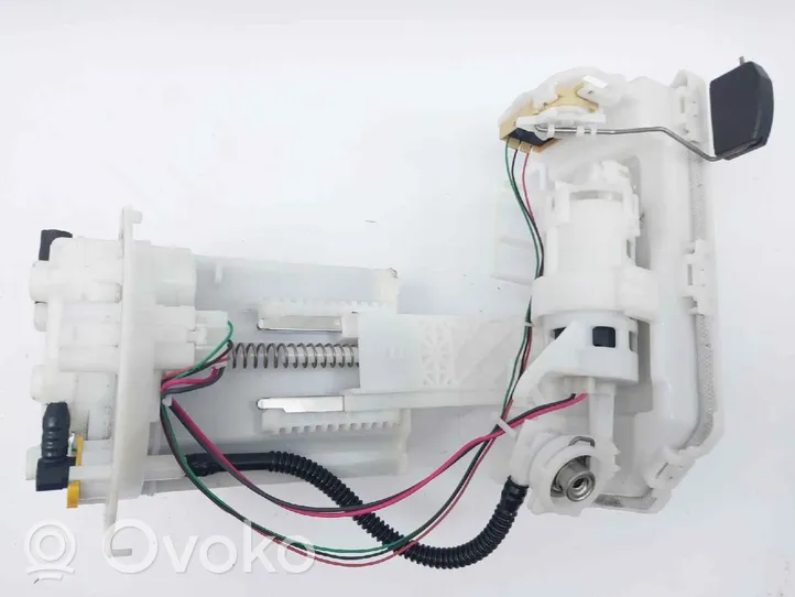 Toyota C-HR In-tank fuel pump 7702002C21