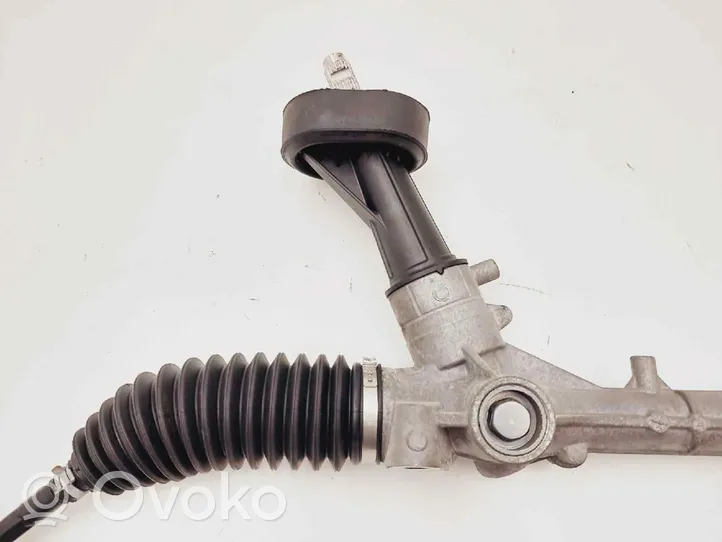 Seat Mii Steering rack 1S1423057R