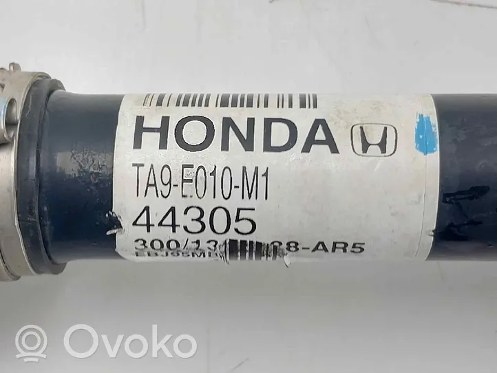 Honda Civic IX Etuvetoakseli TA9E010M1