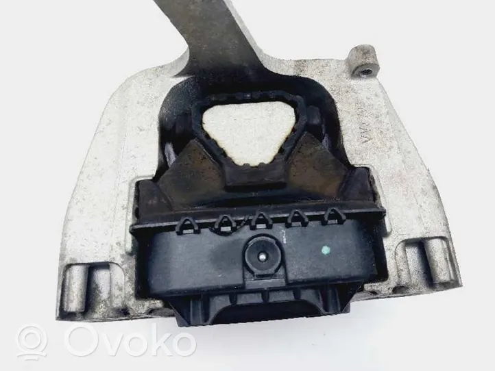 Volkswagen Golf SportWagen Engine mount bracket 5Q0199262BH