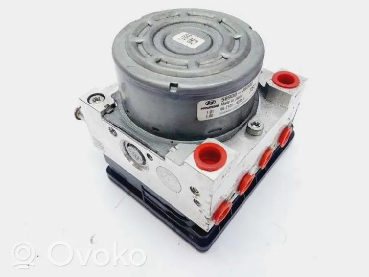 Hyundai Kona I Pompe ABS 58900J9000