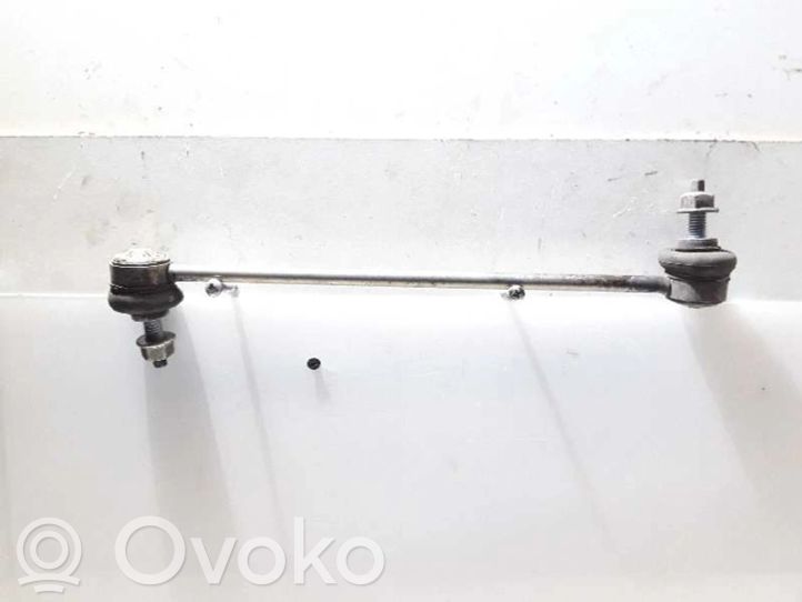 Opel Corsa D Front antiroll bar/stabilizer link, 26.20 € RRR