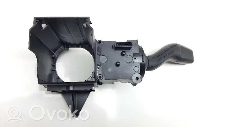 Porsche Cayenne (9PA) Interruttore di regolazione dell’illuminazione del quadro 7L5953513