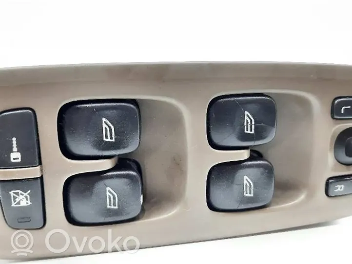 Volvo XC90 Przyciski szyb 30798804