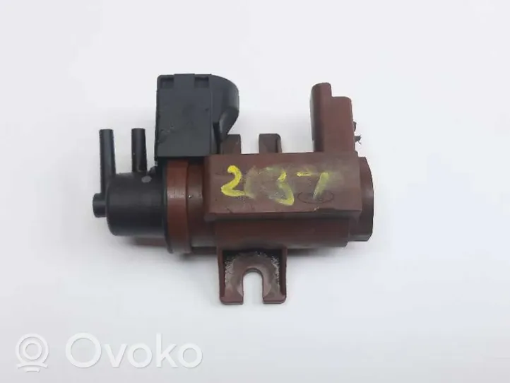 Volvo C30 Pompe à air secondaire 6G9Q9E882CA