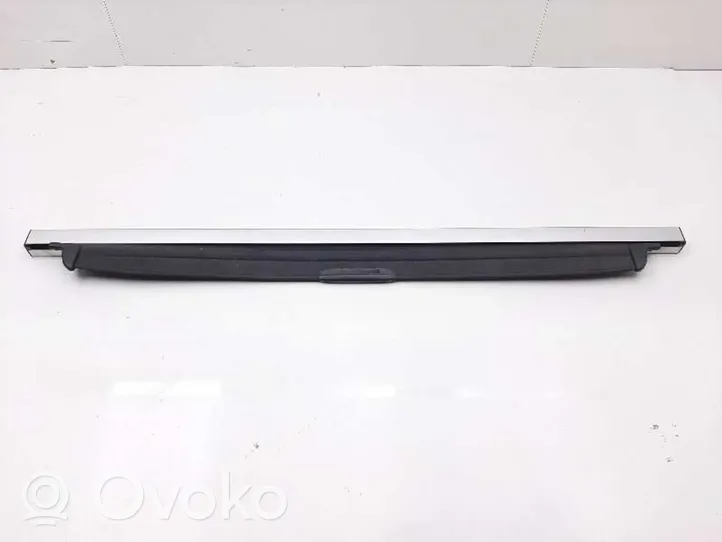 Subaru Legacy Grilles/couvercle de haut-parleur arrière 65550AG040JC