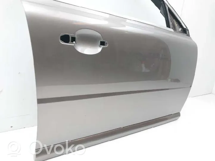 Volvo S80 Drzwi przednie 31218047