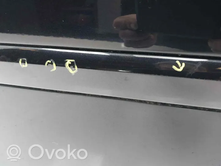 Volvo V50 Portiera posteriore 31335469