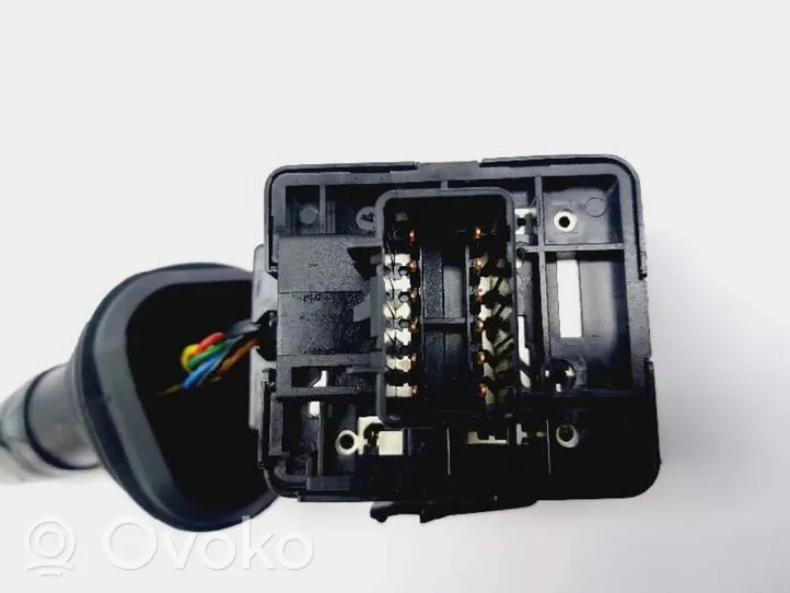 Chevrolet Captiva Interruttore di regolazione dell’illuminazione del quadro 202005410