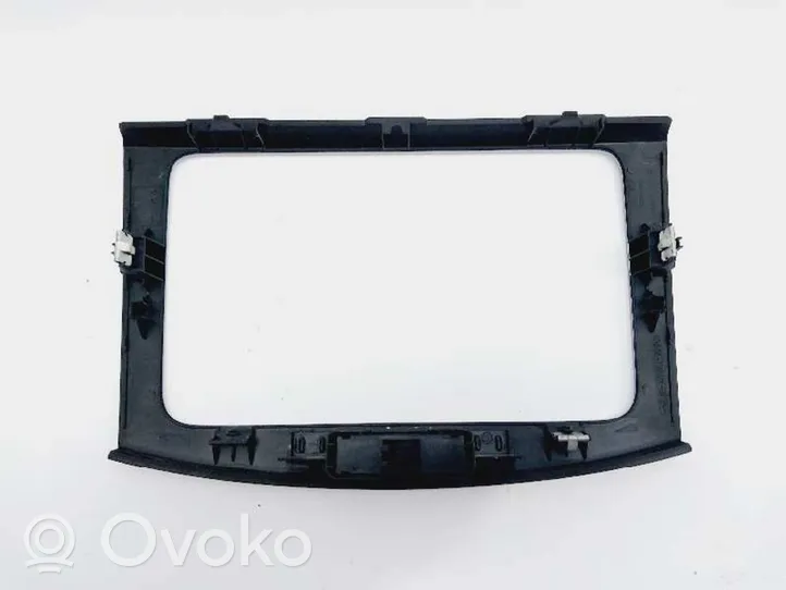 Volkswagen Passat Alltrack Panel de instrumentos 3AA858069ADL