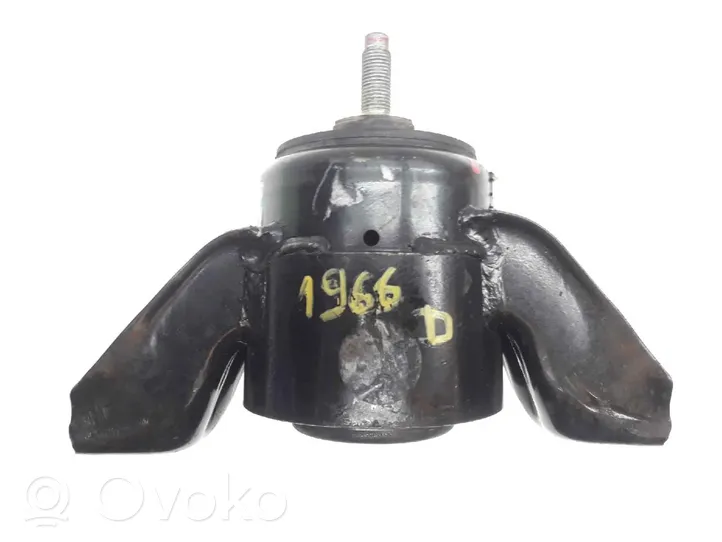 Hyundai i20 (GB IB) Support de moteur, coussinet 21810C8400