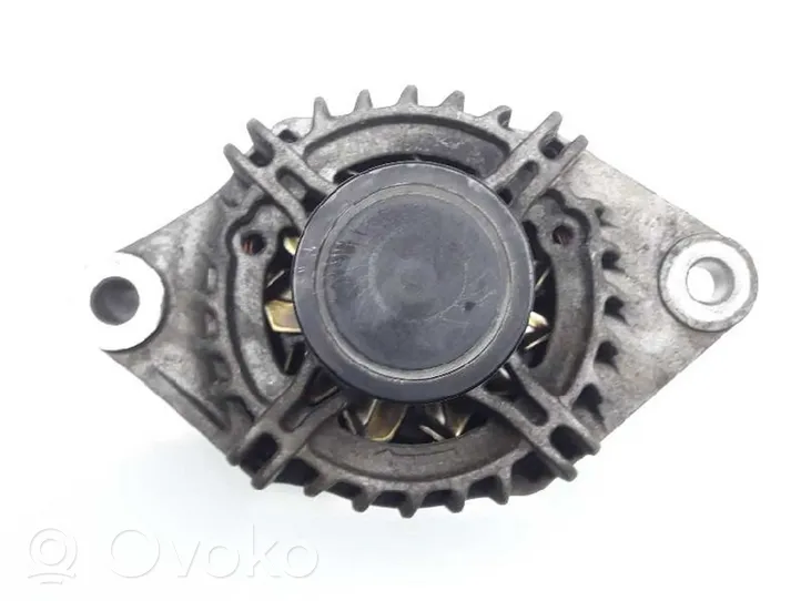 Alfa Romeo Giulietta Generatore/alternatore 51820624